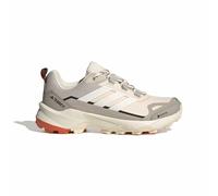 Scarpe trekking da donna adidas Terrex Skychaser AX5 Gore-Tex Blanc 39 1/3