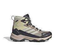 Scarpe trekking da donna adidas Terrex Skychaser AX5 Gore-Tex Climawarm+ Marron 37 1/3