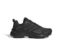 Scarpe trekking da donna adidas Terrex Skychaser AX5 GORE-TEX Gris 37 1/3