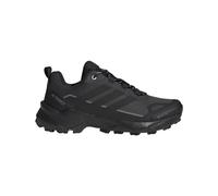 Scarpe da trekking da donna Adidas Terrex Skychaser Ax5 Gtx W Misura delle scarpe (EU): 40 / Colore: nero