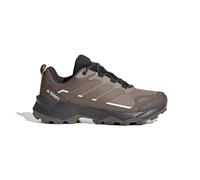adidas Terrex Skychaser AX5 Gore-Tex 39.1/3