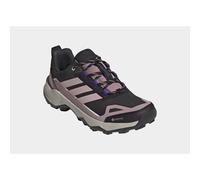 Scarpe trekking da donna adidas Terrex Skychaser AX5 Gore-Tex Noir 39 1/3