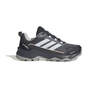 Scarpe adidas Terrex Skychaser AX5 GORE-TEX nero blu grigio donna - 38(2/3)