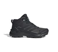 Scarpe trekking da donna adidas Terrex Skychaser AX5 Mid Gris 42