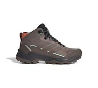 adidas Terrex donna
