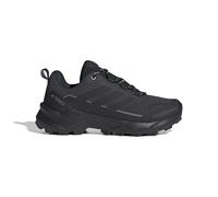 Adidas Terrex Skychaser Ax5 Hiking Shoes Nero EU 38 2/3 Donna