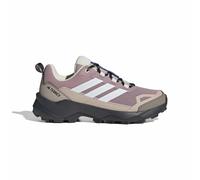 Adidas Terrex Skychaser Ax5 Hiking Shoes Rosa EU 40 Donna
