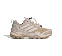 Adidas TERREX SKYCHASER GTX W women Lowtop brown in taglia:40