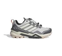 Scarpe trekking da donna adidas Terrex Skychaser Gore-Tex Gris 45 1/3