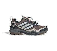 Scarpe trekking da donna adidas Terrex Skychaser Gore-Tex Marron 38