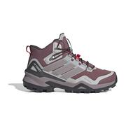 adidas Terrex Terrex Skychaser Mid GTX - unisex