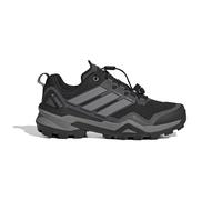 Scarpe trekking da donna adidas Terrex Skychaser Gore-Tex Noir 37 1/3