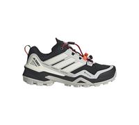 Scarpe trekking da donna adidas Terrex Skychaser Gore-tex Noir 38