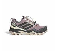 Scarpe trekking da donna adidas Terrex Skychaser Gore-Tex Rose 40