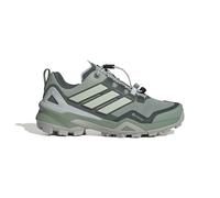 Scarpe adidas Terrex Skychaser GORE-TEX verde chiaro donna - 40(2/3)