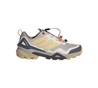 Adidas Terrex Skychaser Hiking Shoes Grigio EU 38 2/3 Donna