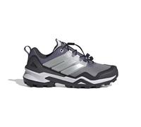 Adidas Terrex Skychaser Hiking Shoes Grigio EU 39 1/3 Donna