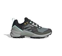 Adidas Terrex Swift R3 Gore-tex® Hiking Shoes Grigio EU 38 2/3 Donna