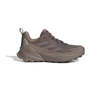 Adidas Terrex Trailmaker 2.0 Gore-tex® Hiking Shoes Marrone EU 36 2/3 Donna