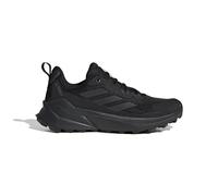 Adidas Terrex Trailmaker 2.0 Hiking Shoes Nero EU 38 2/3 Donna