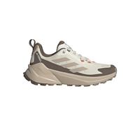 Scarpe trekking da donna adidas Terrex Trailmaker 2 Blanc 40 2/3