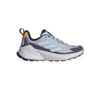 Scarpe trekking da donna adidas Terrex Trailmaker 2 Bleu 37 1/3