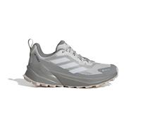 Adidas Scarpe Da Trekking Terrex Trailmaker 2.0 Goretex