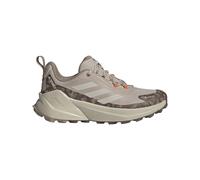 Adidas Terrex Trailmaker 2.0 Gore-tex® Hiking Shoes Beige EU 38 Donna