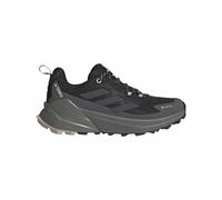 Scarpe trekking da donna adidas Terrex Trailmaker 2 Gore-Tex Noir 38 2/3