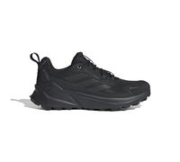 Scarpe trekking da donna adidas Terrex Trailmaker 2 Gore-tex Noir 42
