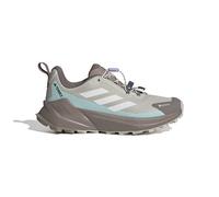 Scarpe trekking da donna adidas Terrex Trailmaker 2 Gore-Tex Speed Lace Marron 37 1/3