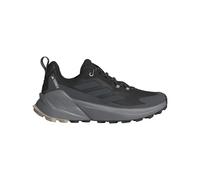 Adidas Terrex Trailmaker 2.0 Hiking Shoes Nero EU 38 Donna