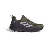 Adidas Terrex Trailmaker 2.0 Hiking Shoes Verde EU 38 Donna