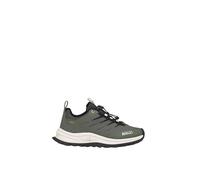 Scarpe trekking da donna Aigle Trekkix MTD Low Vert 46