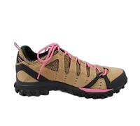 Scarpe trekking da donna Aku Alterra Marron 36