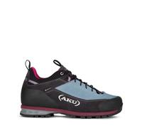 Scarpe trekking da donna Aku Link GTX Bleu 41