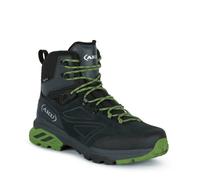 Scarpe trekking da donna Aku Reactive GTX Gris 38