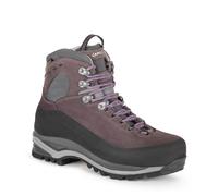 AKU Superalp Gore-tex W - Donna - Viola / Nero - Taglia 37 1/2- modello 2024