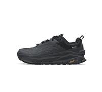 Altra Olympus 6 Hike Low Gore-Tex 37.5