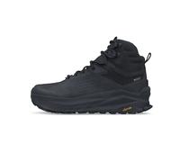 Altra Olympus 6 Hike Mid Gore-tex® Hiking Shoes Nero EU 40 Donna