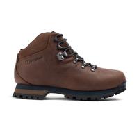 Scarpe trekking da donna Berghaus Hillwalker II Gtx Marron 38