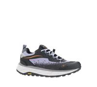 Scarpe trekking da donna Bestard Speedwave II Violet 36