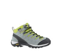 Scarpe trekking da donna Bestard Travessa Vert 40