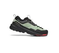 Scarpe trekking da donna Black Diamond Technician Pro APRCH Vert 39
