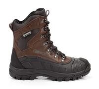 Scarpe trekking da donna Chiruca Patagonia 12 Marrone 39