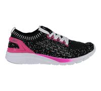 Scarpe trekking da donna CMP Bleu 41