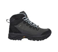Scarpe trekking da donna CMP Dhenieb Gris 36