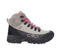 Cmp 30q4716 Hiking Boots Grigio EU 42 Donna