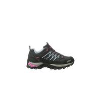Scarpe trekking da donna CMP Dhenieb Noir 40