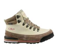 Scarpe trekking da donna CMP Holse Blanc 38